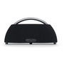 Портативна колонка Harman/Kardon Go+Play Mini Black (HKGOPLAYMINIBLKEU) Изображение