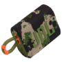 Портативні колонки JBL GO 3 Squad (JBLGO3SQUAD) Зображення