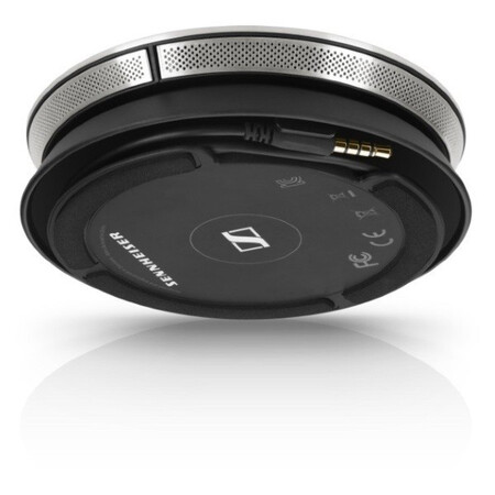 Портативна акустика SENNHEISER EPOS EXPAND SP 20 Изображение