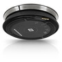 Портативна акустика SENNHEISER EPOS EXPAND SP 20 Изображение