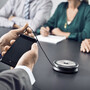 Портативна акустика SENNHEISER EPOS EXPAND SP 20 Изображение