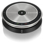 Портативна акустика SENNHEISER EPOS EXPAND SP 20 Изображение