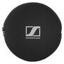 Портативна акустика SENNHEISER EPOS EXPAND SP 20 Изображение