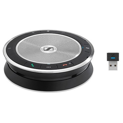 Портативна акустика SENNHEISER EPOS EXPAND SP 30T Изображение