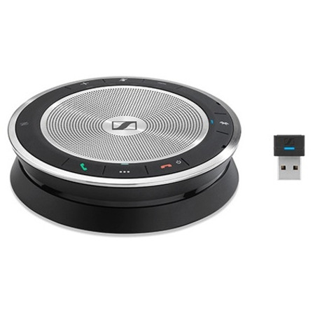 Портативна акустика SENNHEISER EPOS EXPAND SP 30T Изображение