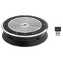 Портативна акустика SENNHEISER EPOS EXPAND SP 30T Изображение