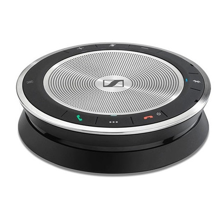 Портативна акустика SENNHEISER EPOS EXPAND SP 30T Изображение