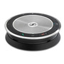 Портативна акустика SENNHEISER EPOS EXPAND SP 30T Изображение