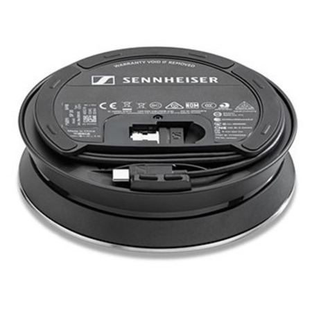 Портативна акустика SENNHEISER EPOS EXPAND SP 30T Изображение