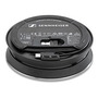 Портативна акустика SENNHEISER EPOS EXPAND SP 30T Изображение