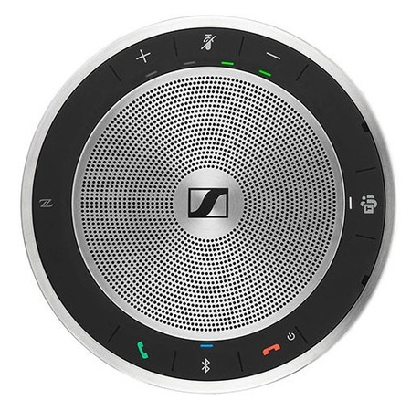 Портативна акустика SENNHEISER EPOS EXPAND SP 30T Изображение