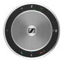 Портативна акустика SENNHEISER EPOS EXPAND SP 30T Изображение