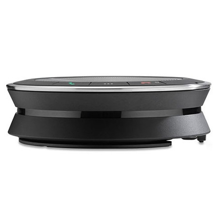 Портативна акустика SENNHEISER EPOS EXPAND SP 30T Изображение
