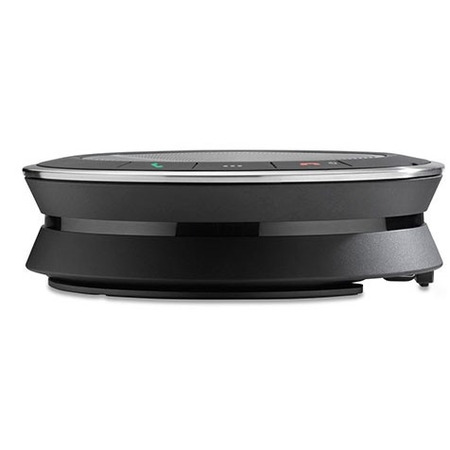 Портативна акустика SENNHEISER EPOS EXPAND SP 30 Изображение