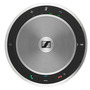 Портативна акустика SENNHEISER EPOS EXPAND SP 30 Изображение