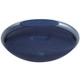 Мультимедійна акустика Harman/Kardon Onyx Studio 7 Blue (HKOS7BLU) Изображение