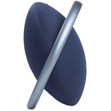 Мультимедійна акустика Harman/Kardon Onyx Studio 7 Blue (HKOS7BLU) Изображение