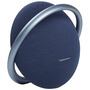 Мультимедійна акустика Harman/Kardon Onyx Studio 7 Blue (HKOS7BLU) Изображение