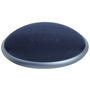 Мультимедійна акустика Harman/Kardon Onyx Studio 7 Blue (HKOS7BLU) Изображение