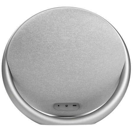 Мультимедійна акустика Harman/Kardon Onyx Studio 7 Gray (HKOS7GRY) Изображение