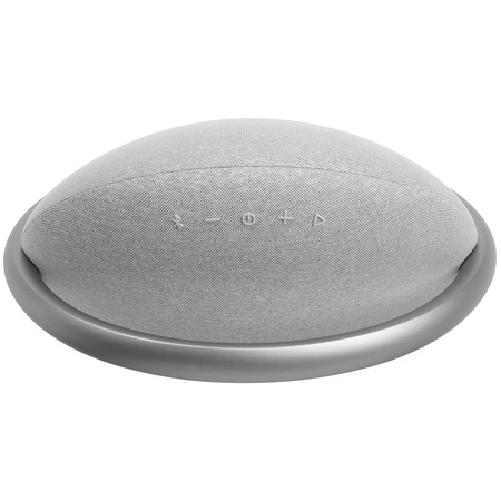 Мультимедійна акустика Harman/Kardon Onyx Studio 7 Gray (HKOS7GRY) Изображение