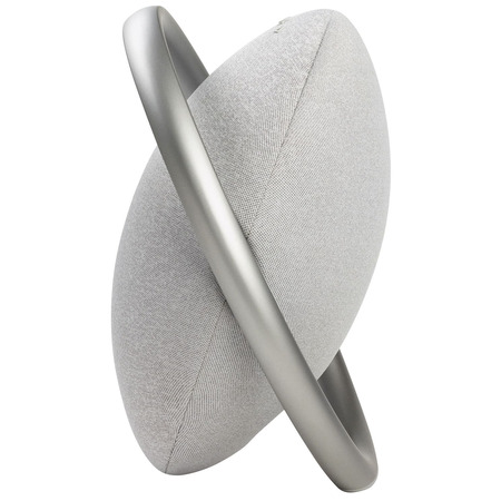 Мультимедійна акустика Harman/Kardon Onyx Studio 7 Gray (HKOS7GRY) Изображение