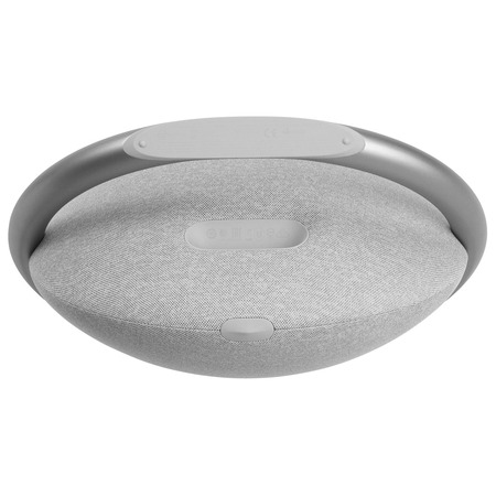 Мультимедійна акустика Harman/Kardon Onyx Studio 7 Gray (HKOS7GRY) Изображение