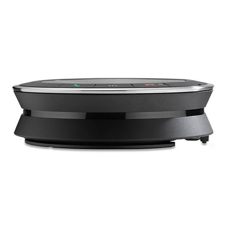Портативна акустика SENNHEISER EPOS EXPAND SP 30 + Изображение