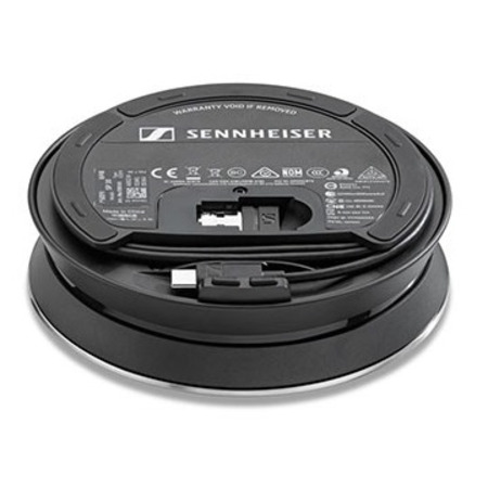Портативна акустика SENNHEISER EPOS EXPAND SP 30 + Изображение