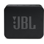 Портативна колонка JBL GO Essential Black (JBLGOESBLK) Изображение