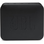Портативна колонка JBL GO Essential Black (JBLGOESBLK) Изображение