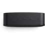 Портативна колонка JBL GO Essential Black (JBLGOESBLK) Изображение