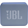 Портативна акустика JBL Go Essential Синій (JBLGOESBLU) Изображение