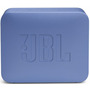 Портативна акустика JBL Go Essential Синій (JBLGOESBLU) Изображение