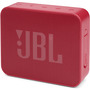 Портативна акустика JBL Go Essential Червоний (JBLGOESRED) Изображение