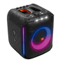 Портативна акустика JBL PartyBox Encore (JBLPBENCORE1MICEP) Изображение