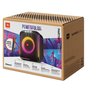 Портативна акустика JBL PartyBox Encore (JBLPBENCORE1MICEP) Изображение
