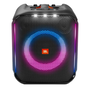 Портативна акустика JBL PartyBox Encore (JBLPBENCORE1MICEP) Изображение