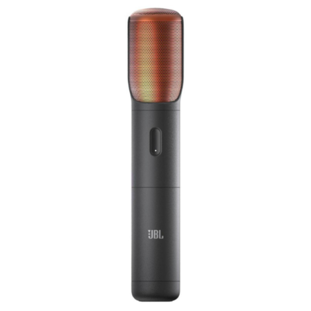 Портативна акустика JBL PartyBox Encore (JBLPBENCORE1MICEP) Изображение