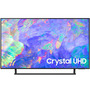 Телевізор Samsung UE75CU8500 Зображення