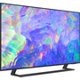 Телевізор Samsung UE75CU8500 Зображення