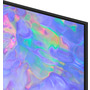 Телевізор Samsung UE75CU8500 Зображення