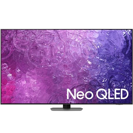 Телевізор Samsung QE55QN95C Изображение