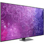 Телевізор Samsung QE55QN95C Изображение