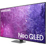Телевізор Samsung QE55QN95C Изображение
