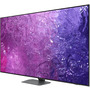 Телевізор Samsung QE55QN95C Изображение