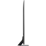 Телевізор Samsung QE55QN95C Изображение
