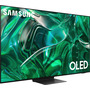 Телевізор Samsung QE77S95C Изображение