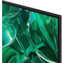 Телевізор Samsung QE77S95C Изображение