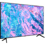 Телевізор Samsung UE43CU7100 Изображение